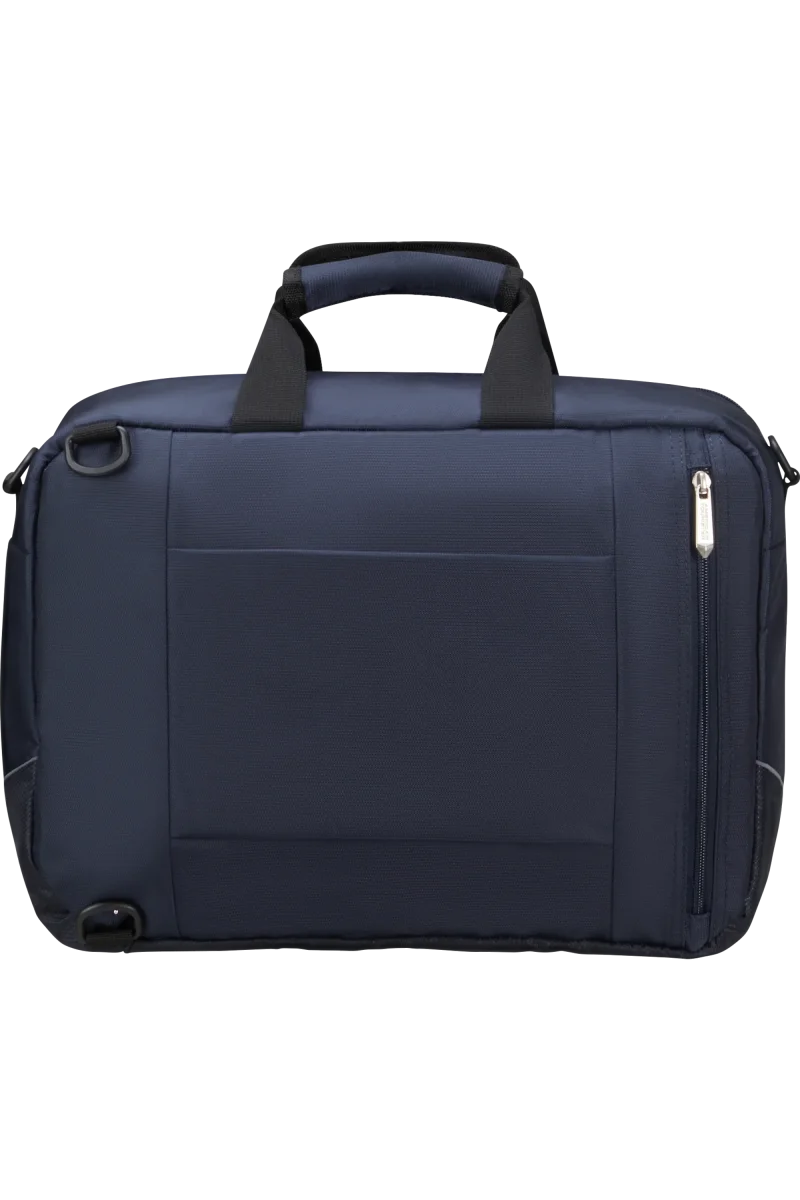 3-Way boarding bag American Tourister Summerride - immagine 8