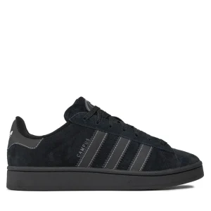 ADIDAS CAMPUS 00S CBLACK/CBLACK/FTWWHT