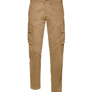 LUMBERJACK
CARGO CM80747-013530