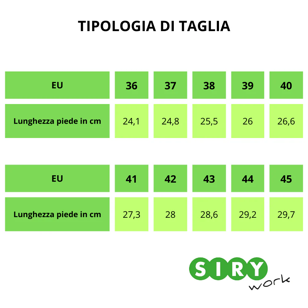 BLINK S3S CI FO SR ESD - immagine 6