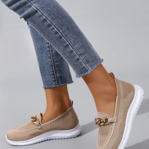 Isabella | Scarpe ortopediche eleganti e confortevoli