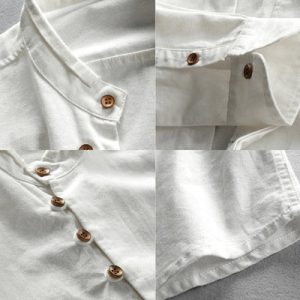Romeo | Elegante Camicia