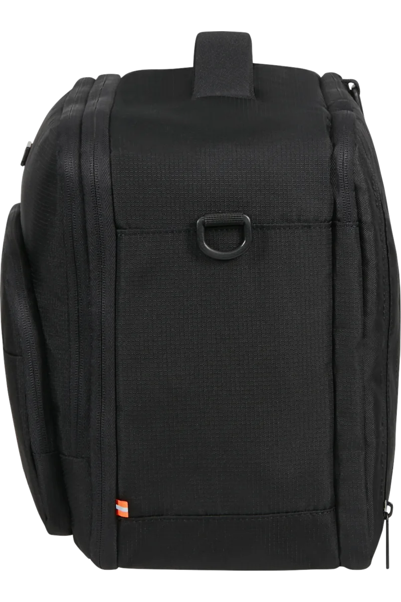 3-Way boarding bag American Tourister At Work Nxt - immagine 5