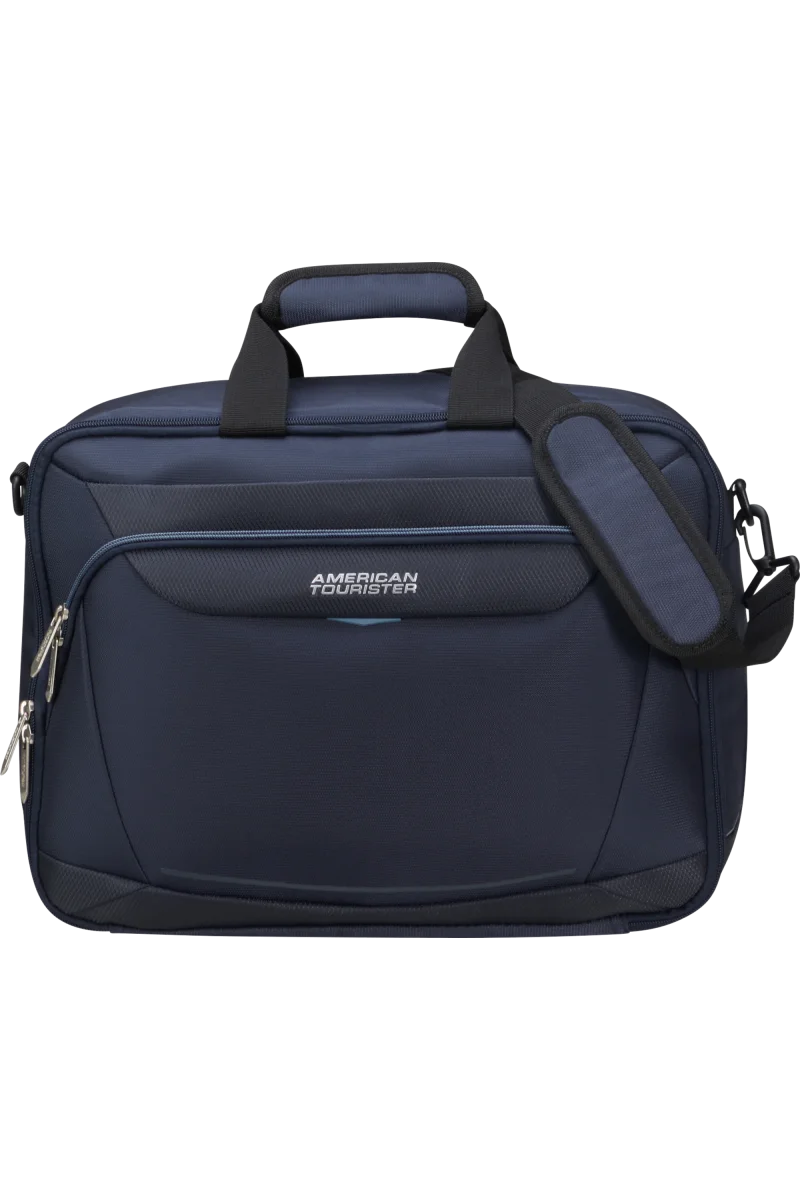 3-Way boarding bag American Tourister Summerride - immagine 9