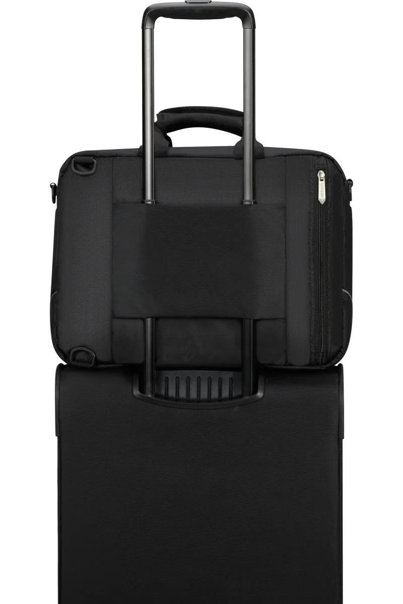 3-Way boarding bag American Tourister Summerride - immagine 7