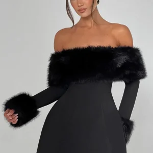 Aurelio | Abito elegante