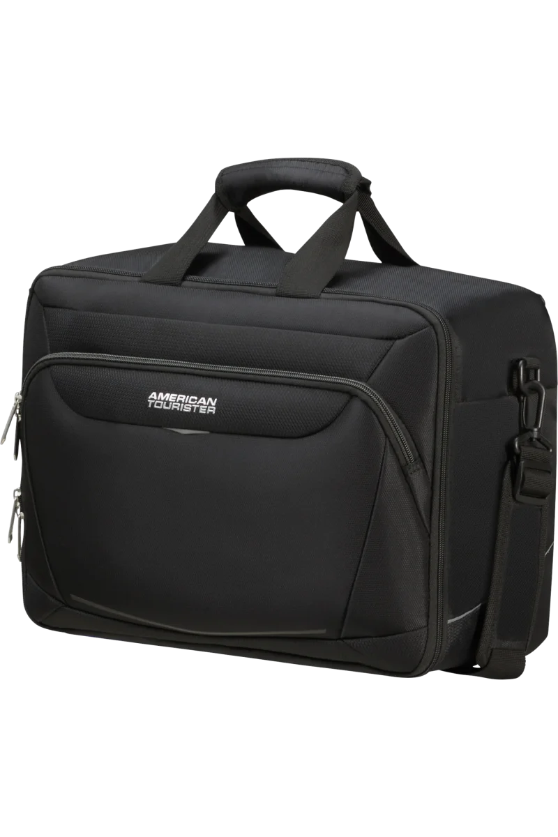 3-Way boarding bag American Tourister Summerride - immagine 4