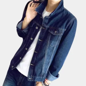 Marzio | Giacca per il moderno