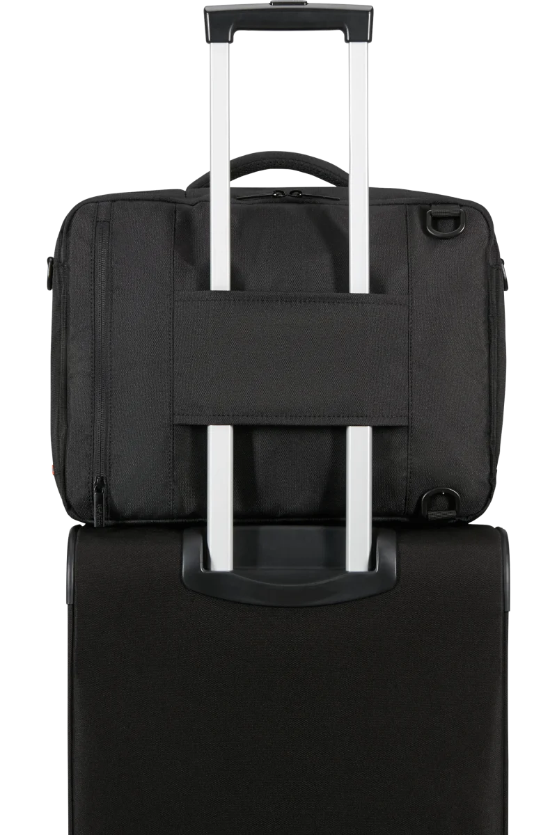 3-Way boarding bag American Tourister At Work Nxt - immagine 6