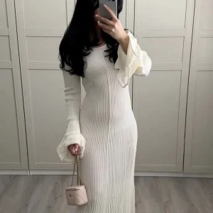 Ambra | Abito Cerimonia Donna