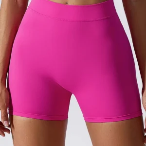 Giorgia | Pantaloncini eleganti