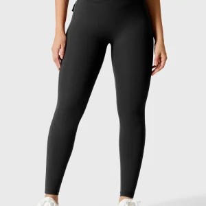 Aria | Leggings alla moda